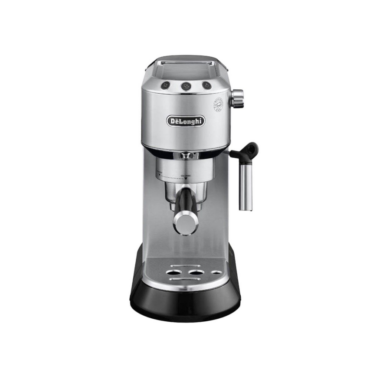 DeLonghi EC 685 M