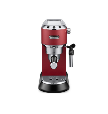DeLonghi EC 685 R