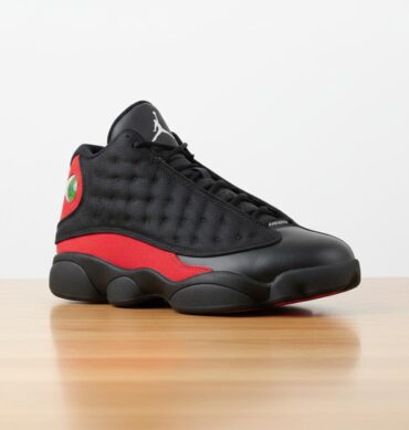 air-jordan-13-bred
