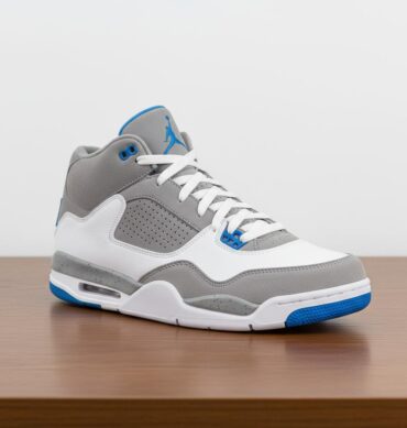 air-jordan-light-graphite