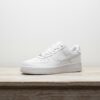 nike-air-force-1-low