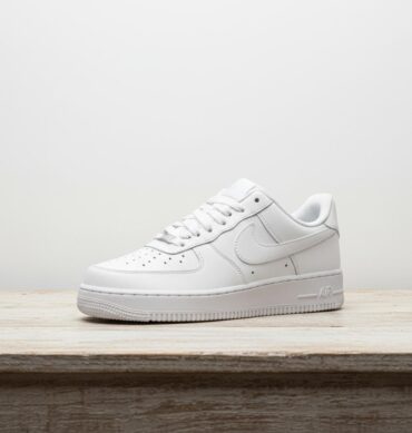 nike-air-force-1-low