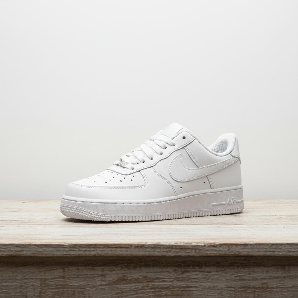 nike-air-force-1-low
