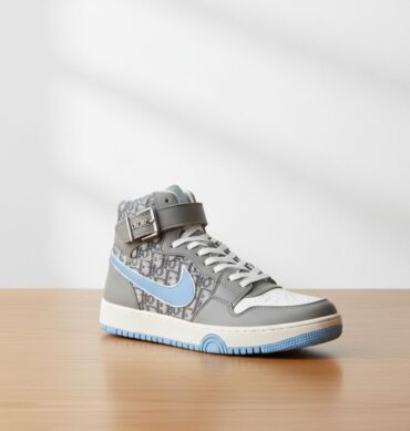 nike-air-high-dior