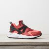 nike-air-huarache-red-coral
