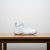 nike-air-jordan-columbia-blue