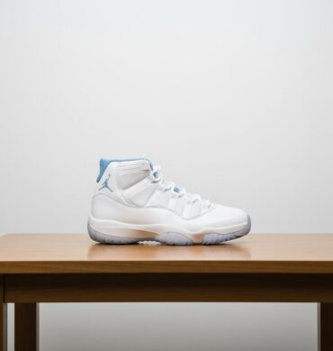 nike-air-jordan-columbia-blue