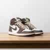 nike-air-jordan-dark-mocha