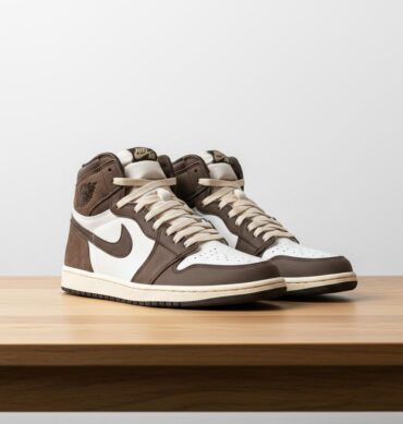 nike-air-jordan-dark-mocha