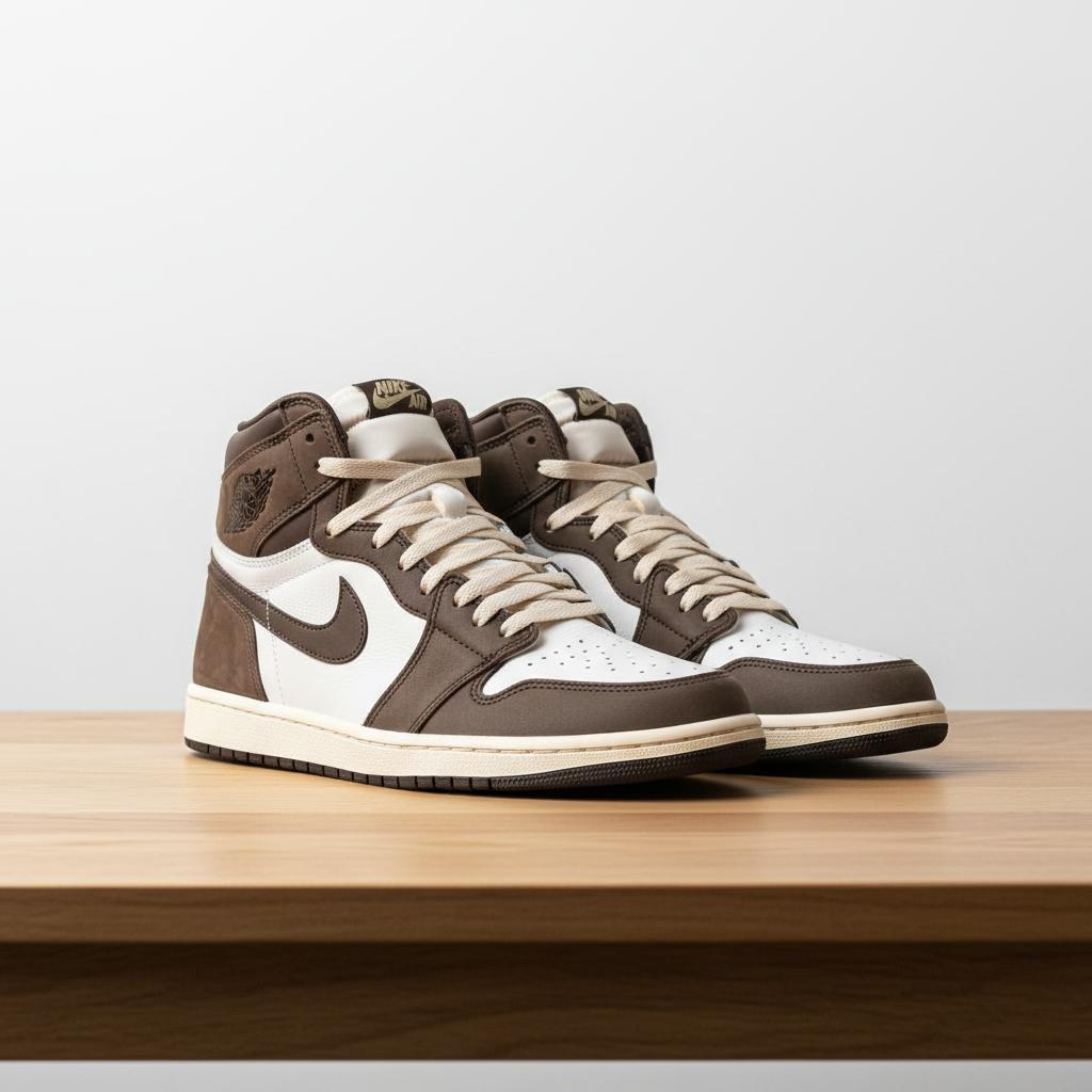 nike-air-jordan-dark-mocha