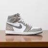 nike-air-jordan-elephant-print