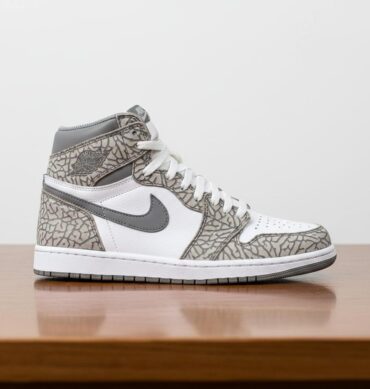 nike-air-jordan-elephant-print