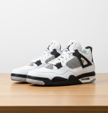 nike-air-jordan-military-black