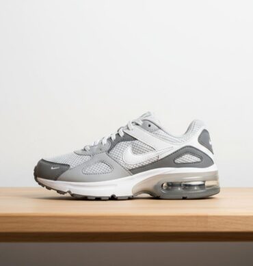 nike-air-max