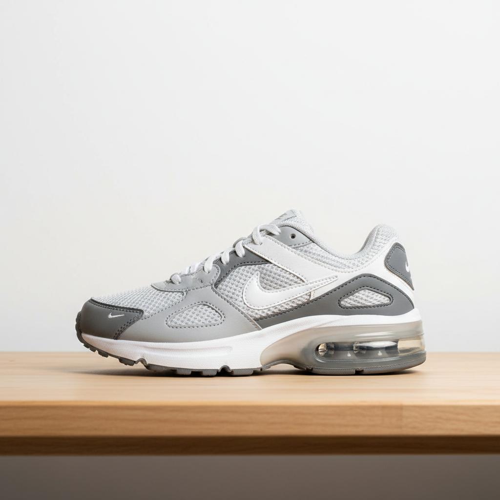 nike-air-max