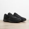 nike-triple-black