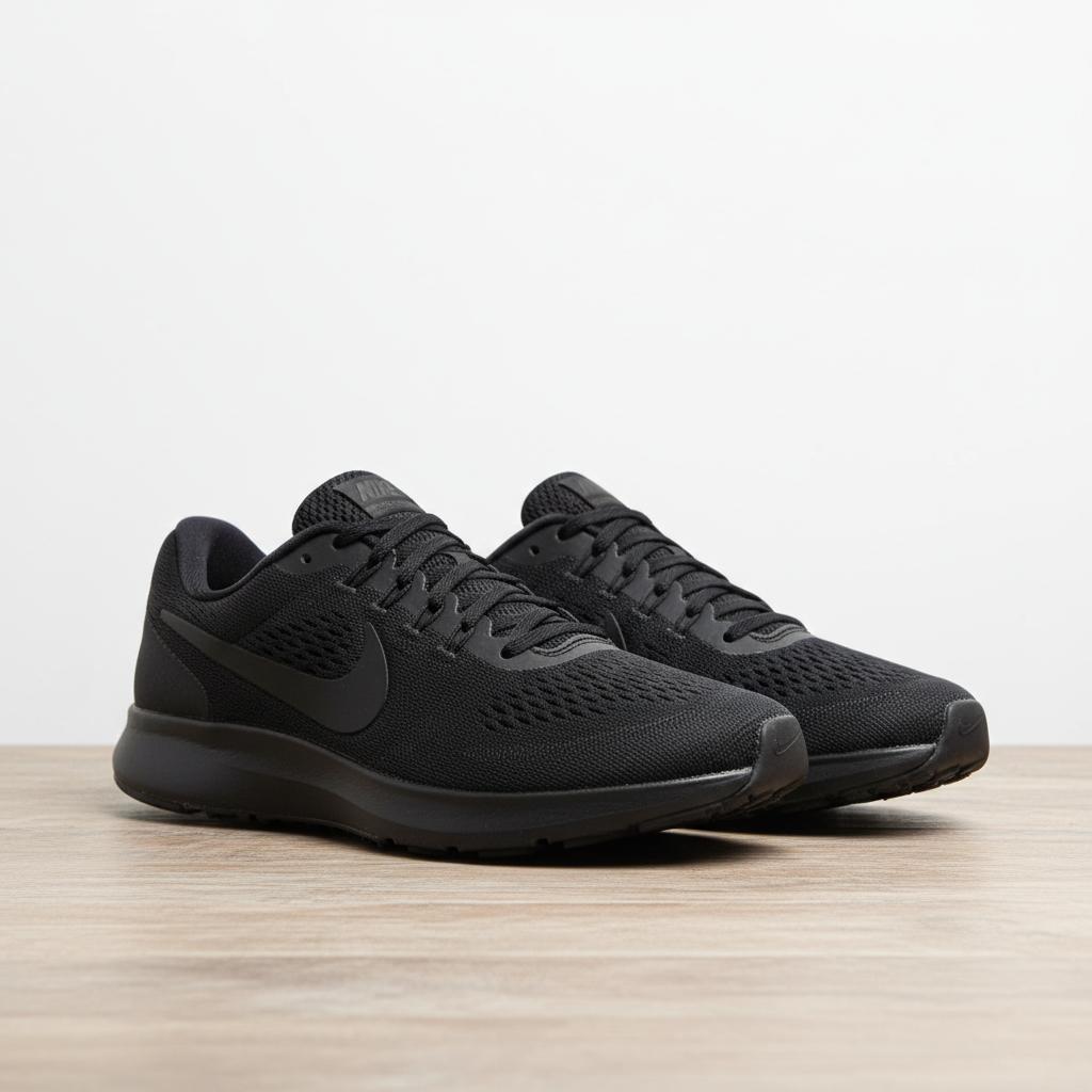 nike-triple-black