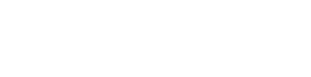 Pharhaan Logo-hori-Black-1